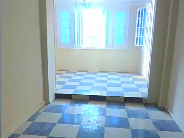 Properties For sale in Victoria, Alexandria, 120 sqm