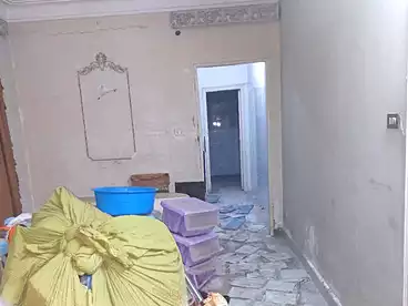 عقارات للإيجار في فيكتوريا، الاسكندرية، 160 متر