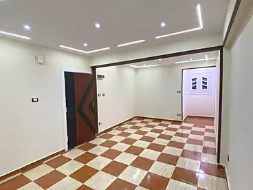 Apartments For sale in Street 16 El Eslah, El Falki, 90 sqm