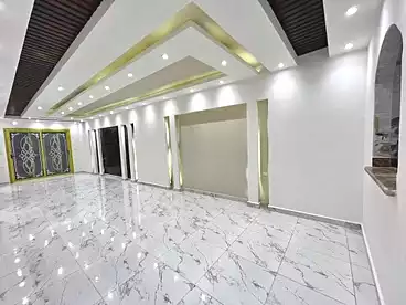 Properties For sale in Bianchi, El Bitash, 170 sqm