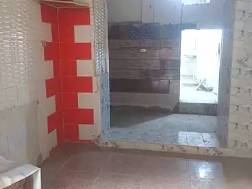 Shops For rent in Giza, Greater Cairo, 40 sqm