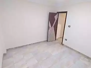 Apartments For sale in Street 16 El Eslah, El Falki, 70 sqm