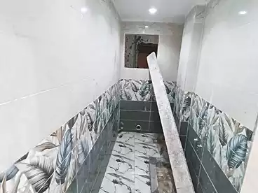 Apartments For sale in El Bostan St., El Bitash, 80 sqm