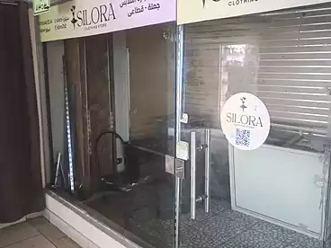 عقارات للبيع في العباسية، القاهرة الكبرى، 14 متر