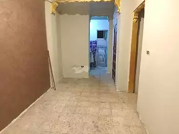 Apartments For sale in El Falki, El Seyouf, 55 sqm