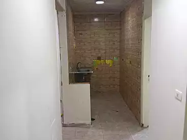 Apartments For rent in El Mariotia, El Haram, 80 sqm