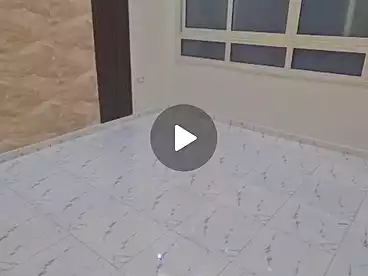 Apartments For sale in El Magzar El Aly St., El Lebeny, 140 sqm