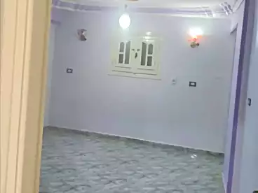 Properties For sale in El Warsha St., El Hanouvel, 125 sqm