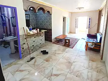 Apartments For sale in Bianchi, El Bitash, 75 sqm