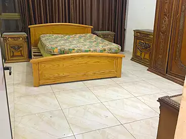 شقق للبيع في البيطاش، العجمي، 220 متر