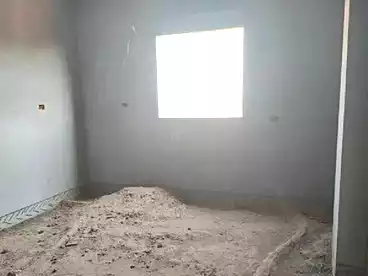 Apartments For sale in El Lebeny, Faisal, 90 sqm