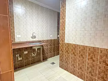 Apartments For sale in Bilal Ibn Rabbah St., Miami, 140 sqm