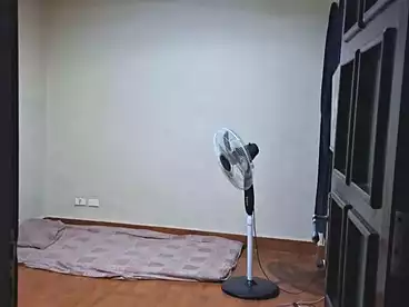 Apartments For sale in Mansheyat El Tahrir, Ain Shams, 130 sqm