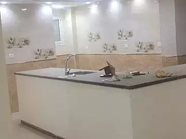 Apartments For rent in Helwan, Greater Cairo, 180 sqm