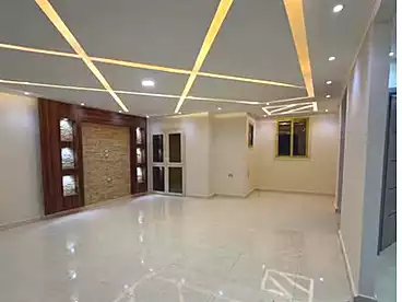 Properties For sale in El Lebeny, El Haram, 170 sqm