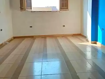 Apartments For rent in El Haram, Greater Cairo, 90 sqm