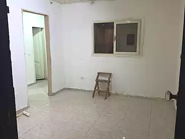 شقق للإيجار في المريوطية، الهرم، 80 متر