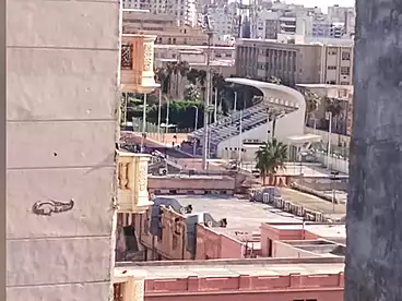 Apartments For sale in Camp Cesar, Alexandria, 90 sqm