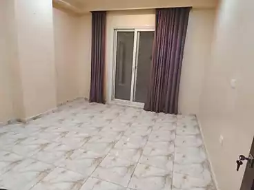 Furnished Apartment For rent in El Haram, Greater Cairo, 95 sqm