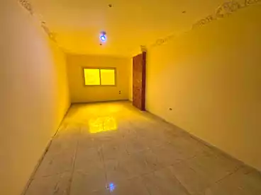 شقق للإيجار في شارع الملك فيصل، المريوطية، 150 متر