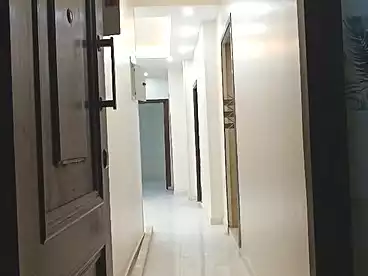 شقق للإيجار في اللبيني، الهرم، 135 متر