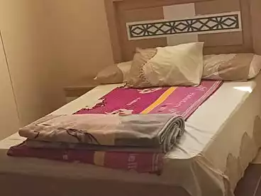 Furnished Apartment For sale in Khaled Ibn El Walid St., Sidi Beshr Bahri, 80 sqm