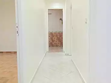 Apartments For sale in El Sadaqa El Islameya Mosque St., Sidi Beshr Qebli, 85 sqm