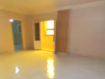 Properties For rent in El-Qady Noeman St., Victoria, 150 sqm