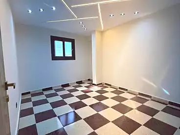 Apartments For sale in Street 45, El Asafra, 120 sqm
