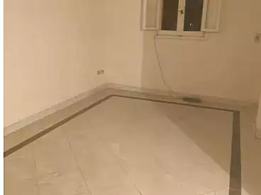 عقارات للإيجار في شارع الهرم، الهرم، 120 متر