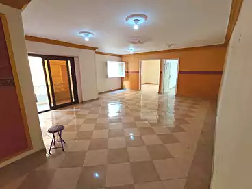 شقق للإيجار في العصافرة، الاسكندرية، 160 متر