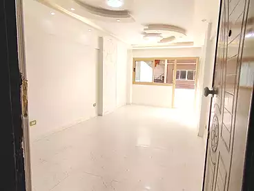Properties For sale in Sidi Bishr, Alexandria, 93 sqm