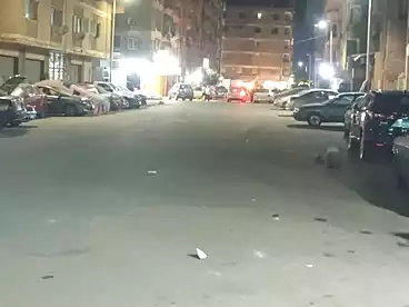 محلات للبيع في مشعل، الهرم، 75 متر
