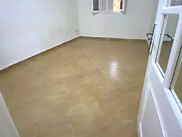 Apartments For rent in El Haram St., El Haram, 120 sqm
