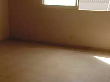 Administrative For rent in Mohammed Naguib St., Sidi Beshr Bahri, 60 sqm