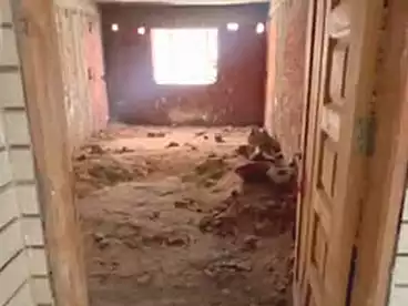 شقق للبيع في طريق كعبيش، فيصل، 110 متر