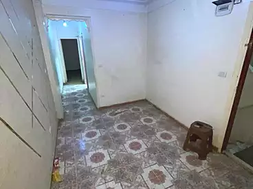 Apartments For sale in Street 16 El Eslah, El Falki, 70 sqm