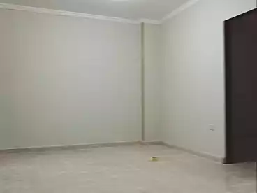 Properties For rent in Street 27, Nozha 2, 160 sqm