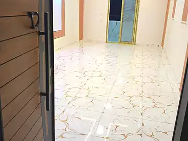 شقق للبيع في شارع المجزر الالي، اللبيني، 140 متر