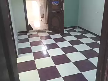 Apartments For sale in Al Mahdaoi St, El Mandara, 70 sqm