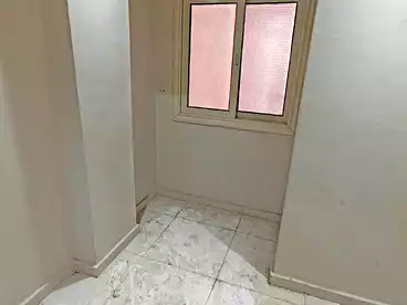 Apartments For sale in Mostafa Fahmy St., Helwan, 90 sqm