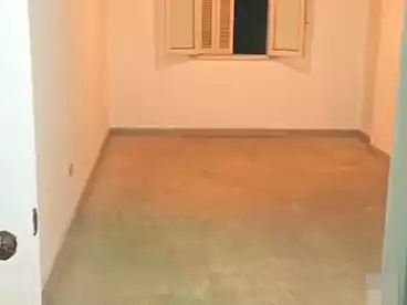 Apartments For sale in Hadayek El Zayton, El Zaytun, 120 sqm