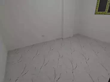 Apartments For rent in El Magzar El Aly St., El Lebeny, 100 sqm