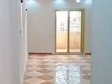شقق للبيع في الهانوفيل، العجمي، 110 متر