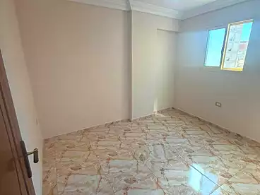Properties For sale in El Falki, El Seyouf, 125 sqm