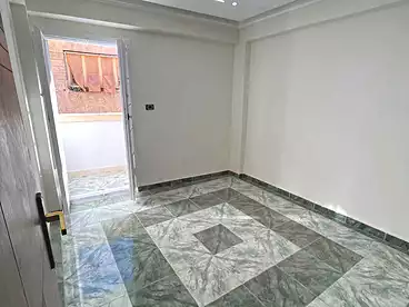 شقق للبيع في الفلكي، السيوف، 90 متر
