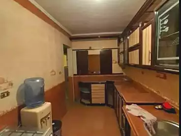 Apartments For sale in Helmeyat El Zaytoun, El Zaytun, 200 sqm
