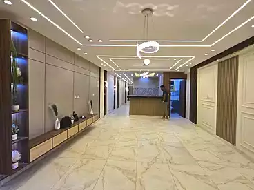 Properties For sale in El Lebeny, El Haram, 165 sqm