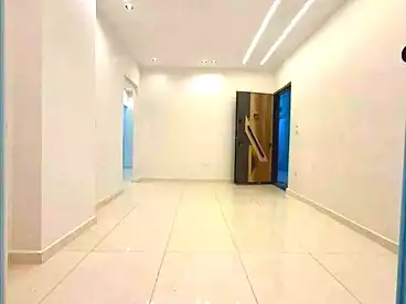 شقة بحديقة للبيع في منطقة ن، حدائق الأهرام، 90 متر