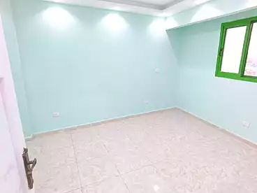 شقق للبيع في الفلكي، السيوف، 110 متر